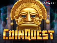 Casino omni slots64